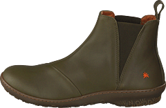 Art - 1428 Antibes Grass Kaki