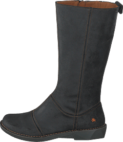 Art - 1098 Bergen Wax Night