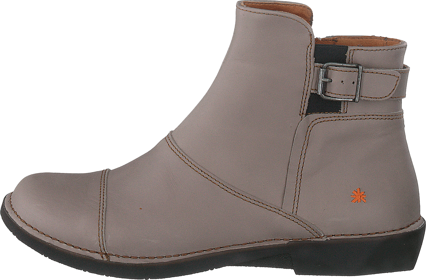 917 Bergen Grass Grey