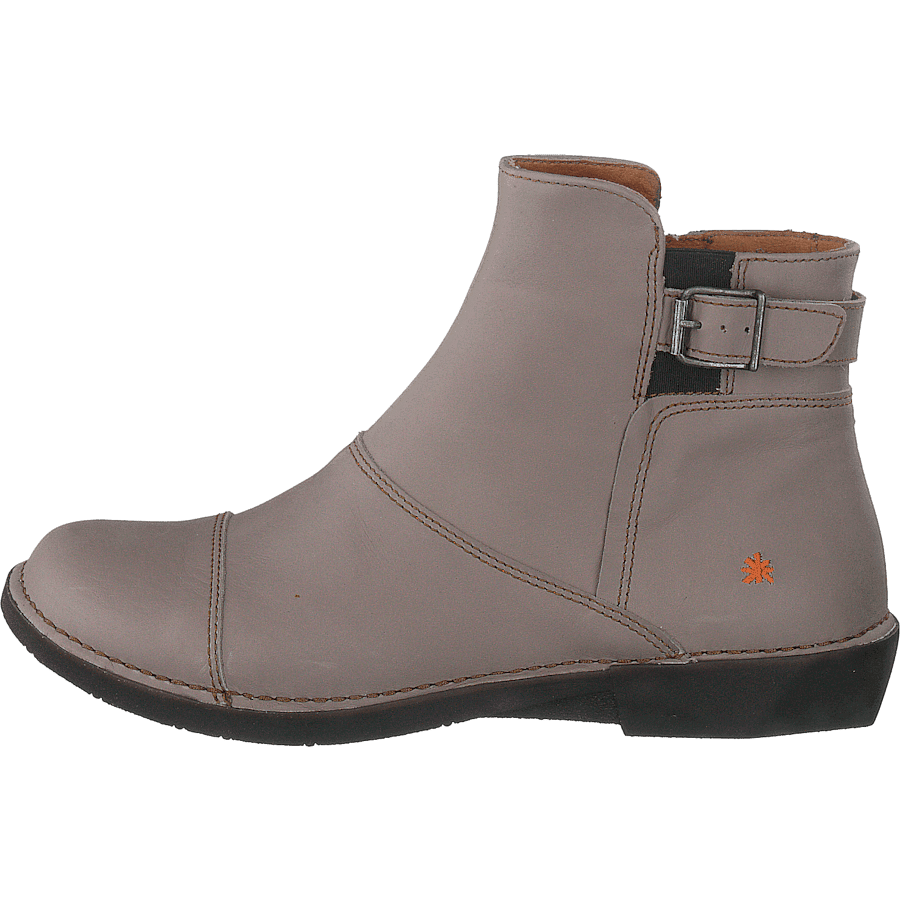 917 Bergen Grass Grey