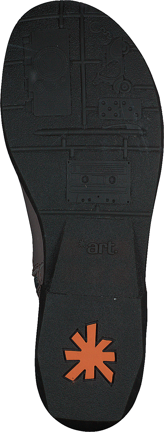 917 Bergen Grass Grey - Bild 7