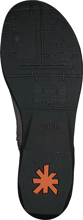 Art - 917 Bergen Grass Grey