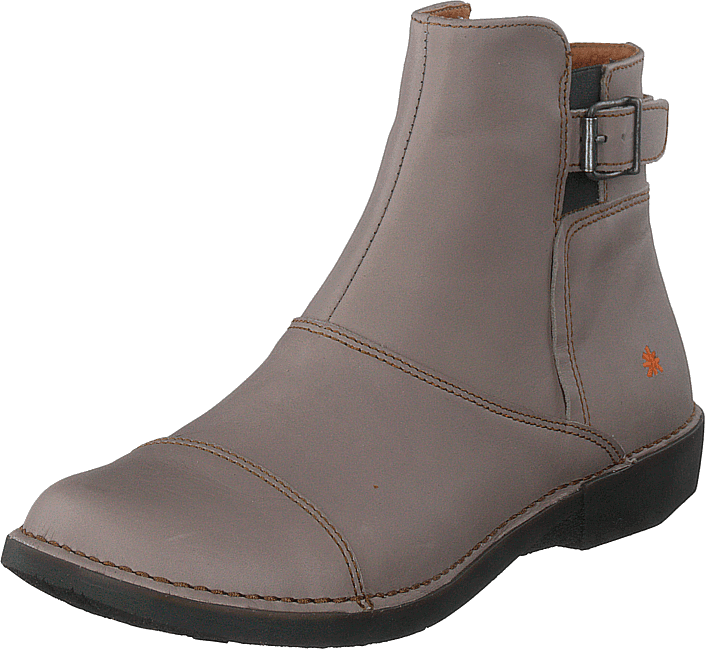 Art - 917 Bergen Grass Grey