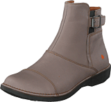 917 Bergen Grass Grey - Bild 9