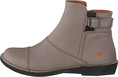 917 Bergen Grass Grey - Bild 10