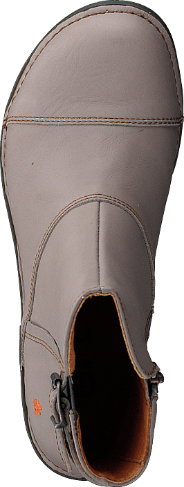Art - 917 Bergen Grass Grey