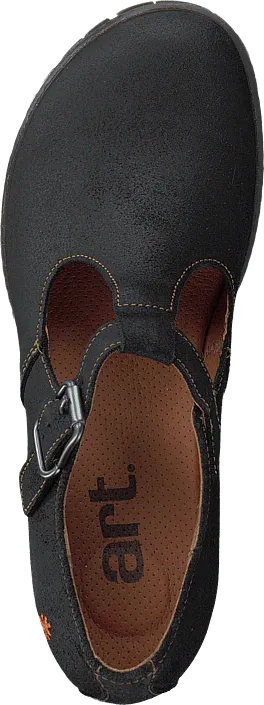 Art - 1236 Camden Wax Night