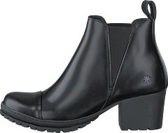 Art - 1233 Camden City Black