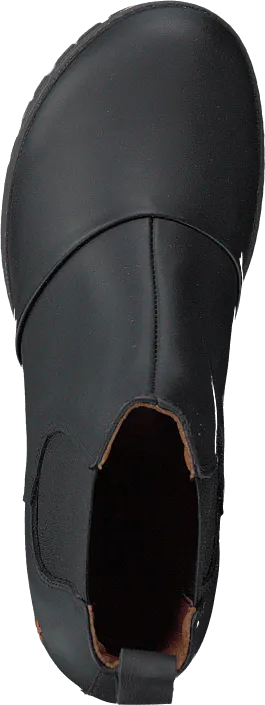 Art - 1235 Camden Grass Black