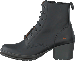 Art - 1237 Camden Grass Black