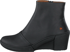 Art - 1561 Rotterdam Grass Black-black