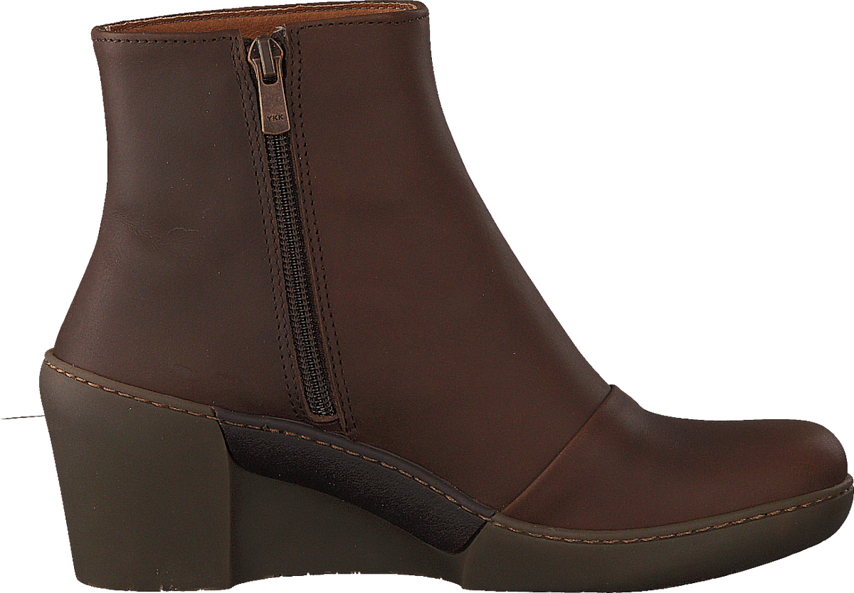 1561 Rotterdam Grass Brown