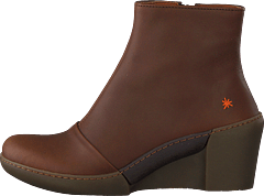 Art - 1561 Rotterdam Grass Brown
