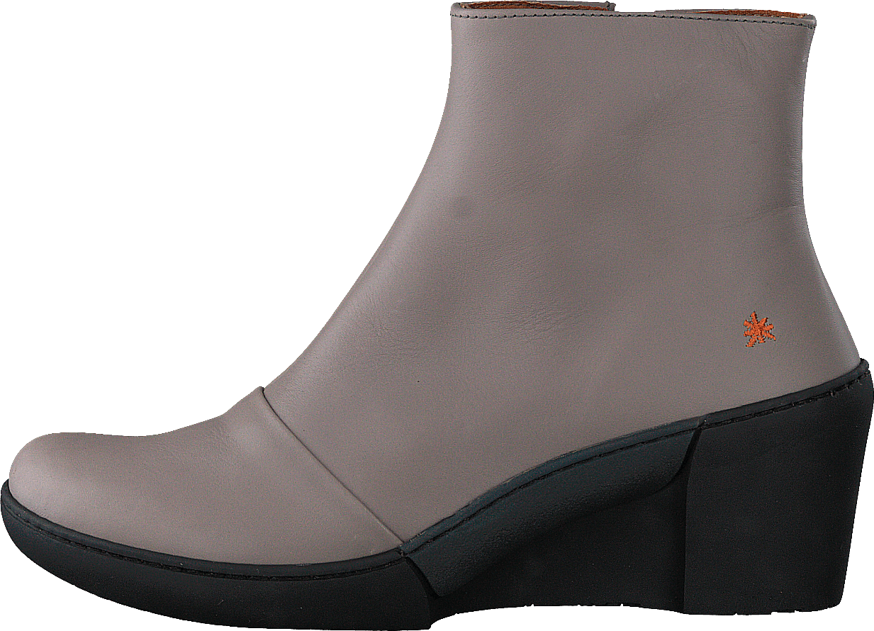 1561 Rotterdam Grass Grey