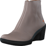 1561 Rotterdam Grass Grey - Bild 9