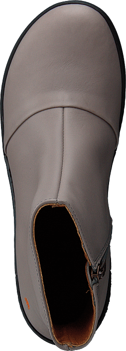 Art - 1561 Rotterdam Grass Grey