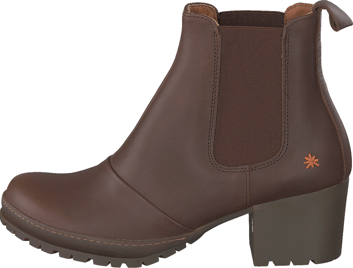 1235 Camden Grass Brown