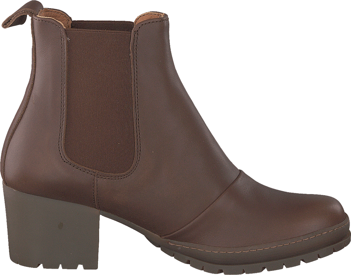 1235 Camden Grass Brown