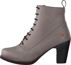 Art - 1146 Gran Via Grass Grey