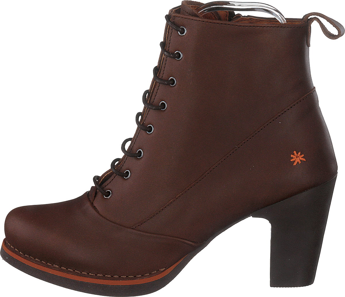 1146 Gran Via Grass Brown