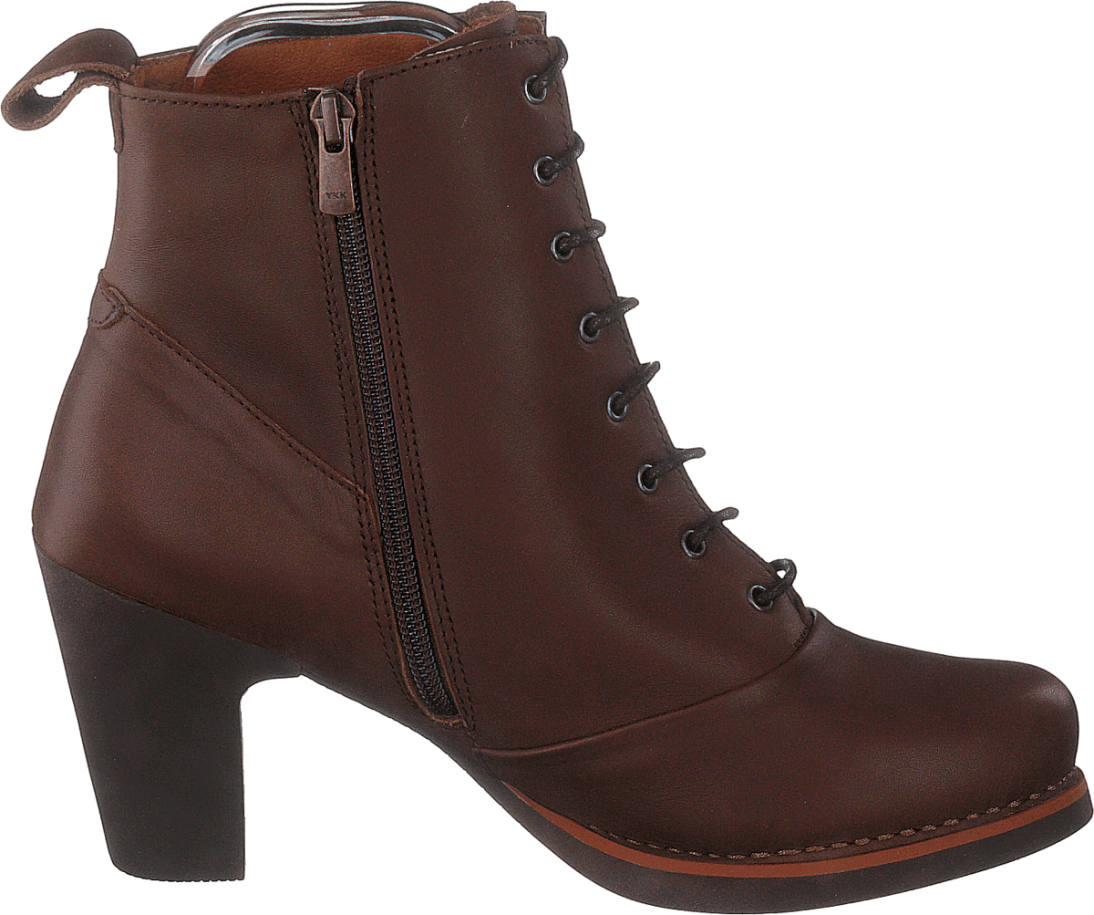 1146 Gran Via Grass Brown