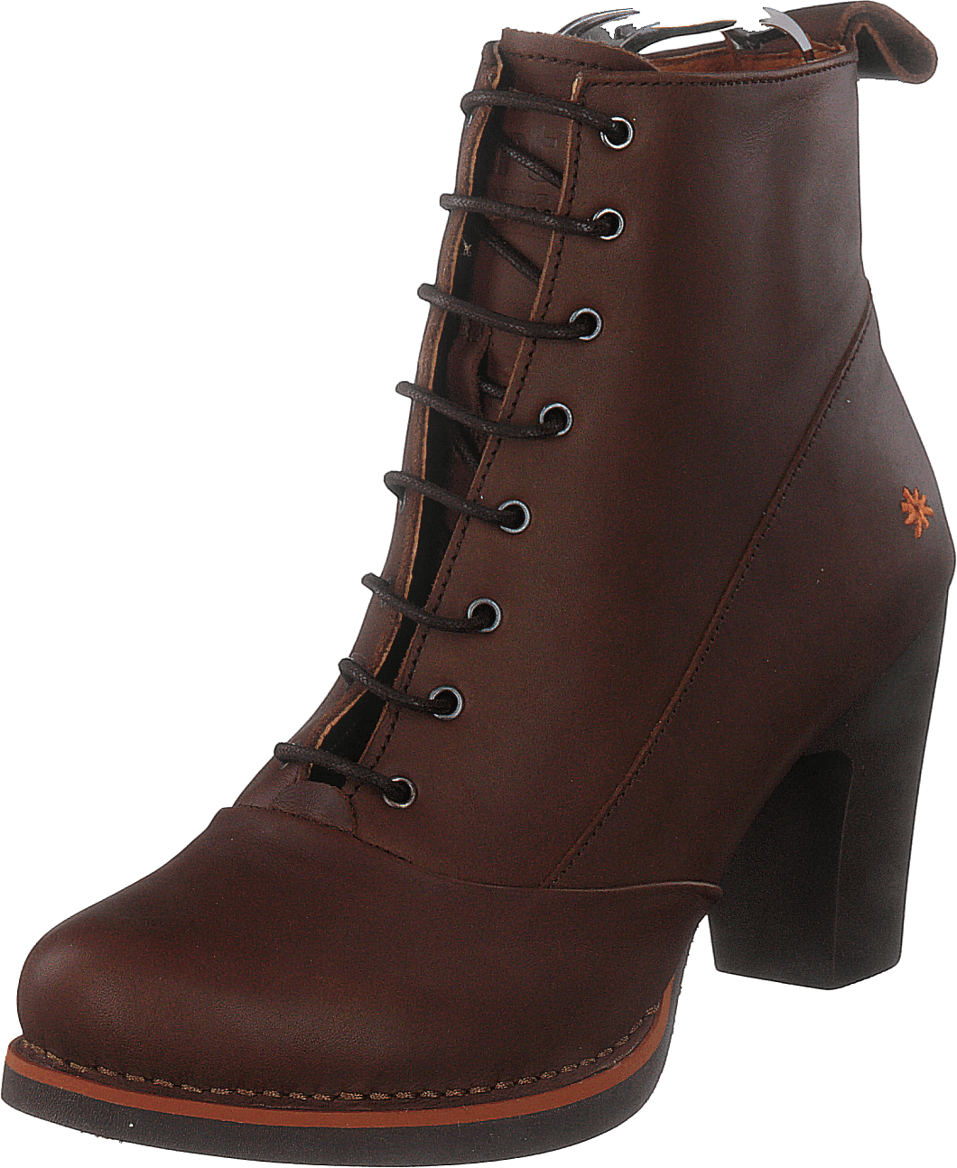 1146 Gran Via Grass Brown