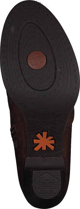 Art - 1146 Gran Via Grass Brown