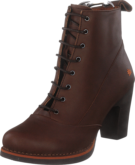 Art - 1146 Gran Via Grass Brown