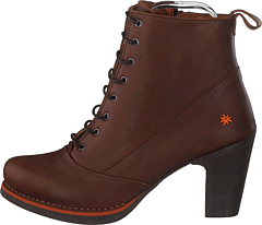 Art - 1146 Gran Via Grass Brown