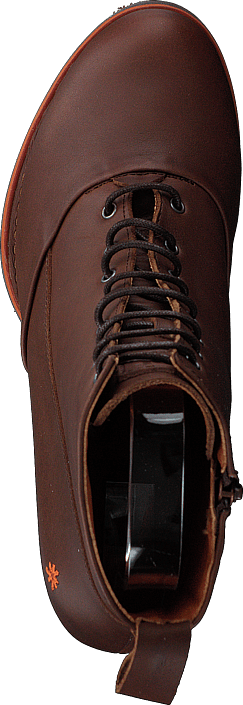 Art - 1146 Gran Via Grass Brown