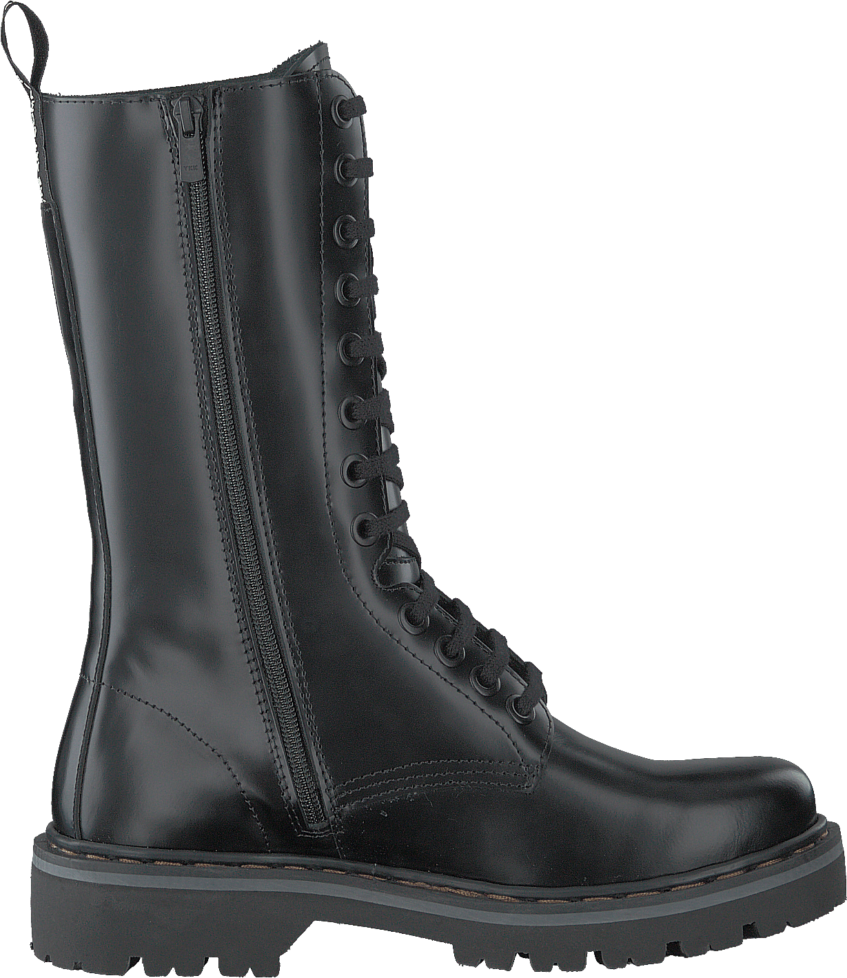 1196 Marina City Black - Bild 2