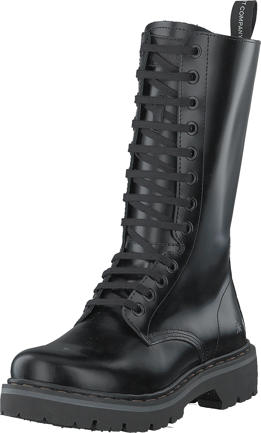 1196 Marina City Black - Bild 3