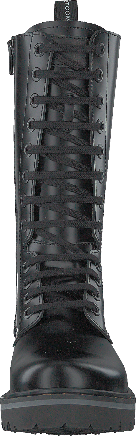 1196 Marina City Black - Bild 4