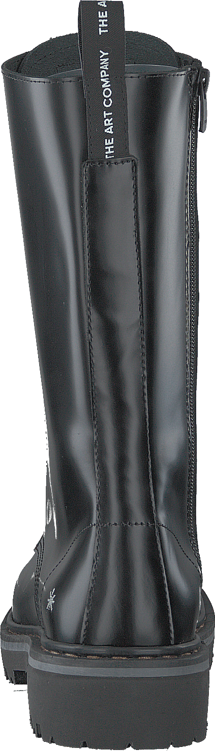 1196 Marina City Black - Bild 5