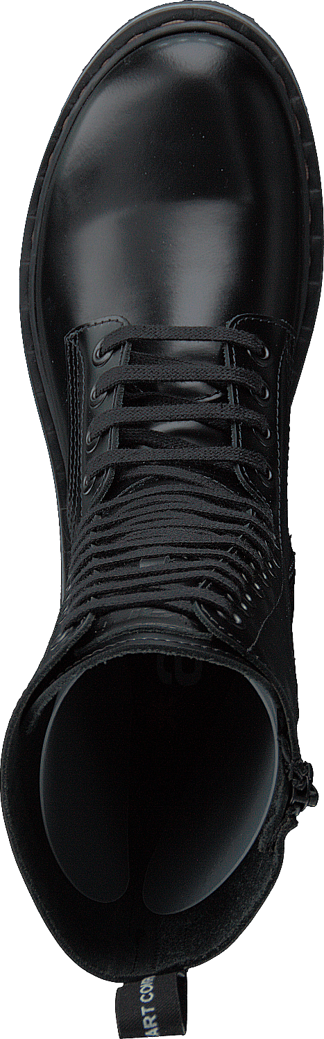 1196 Marina City Black - Bild 6