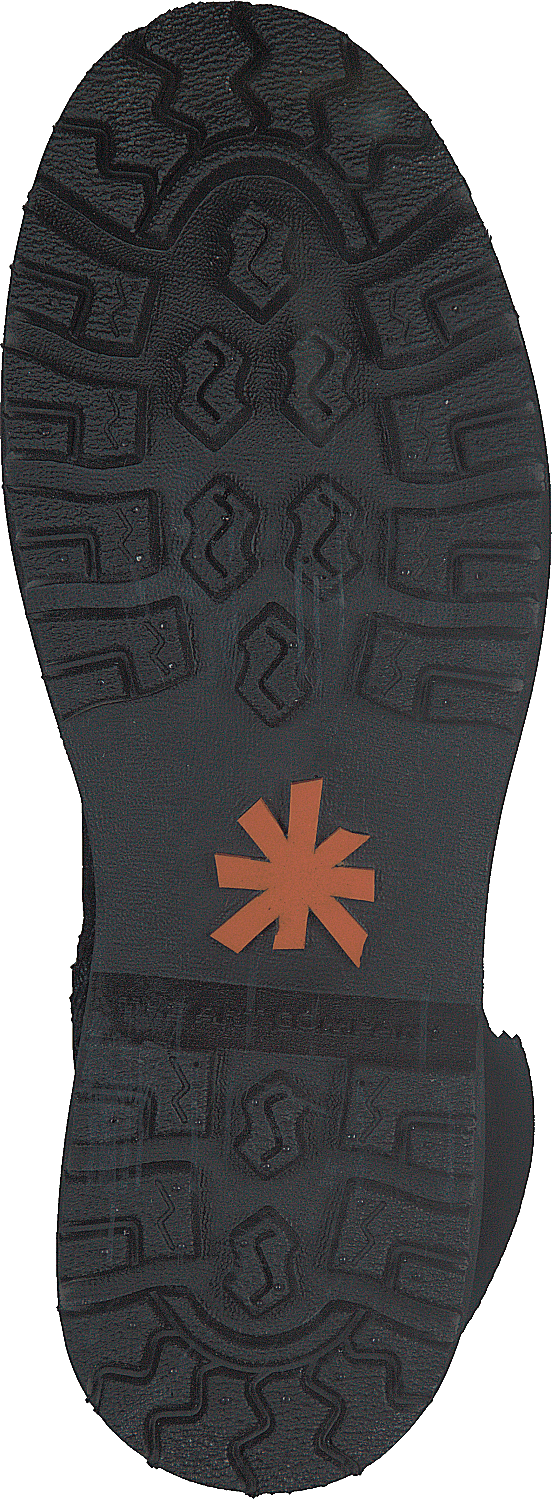 1196 Marina City Black - Bild 7