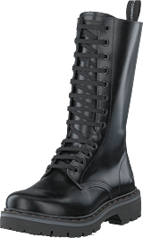 1196 Marina City Black - Bild 9