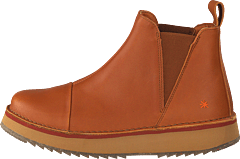 Art - 1601 Orly Grass Cuero