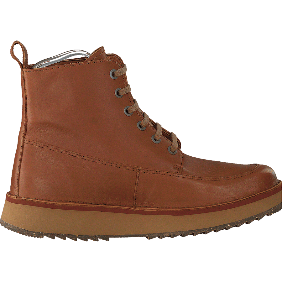 Orly Grass Cuero - Bild 2