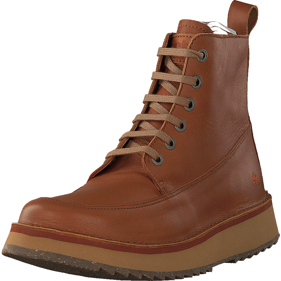 Orly Grass Cuero - Bild 3