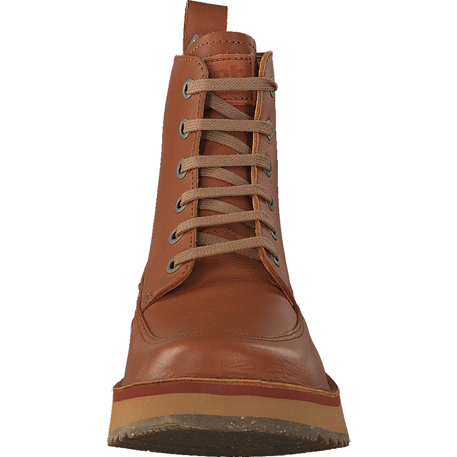 Orly Grass Cuero - Bild 4