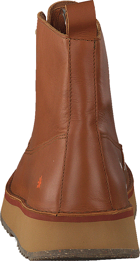 Orly Grass Cuero - Bild 5