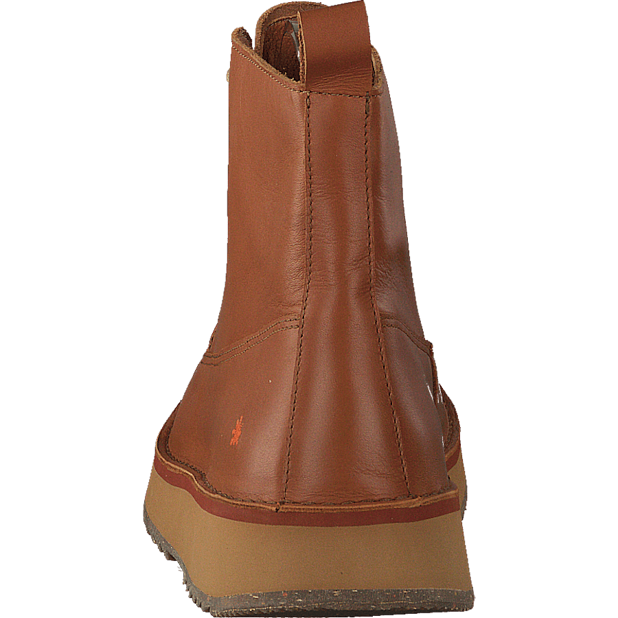 Orly Grass Cuero - Bild 5