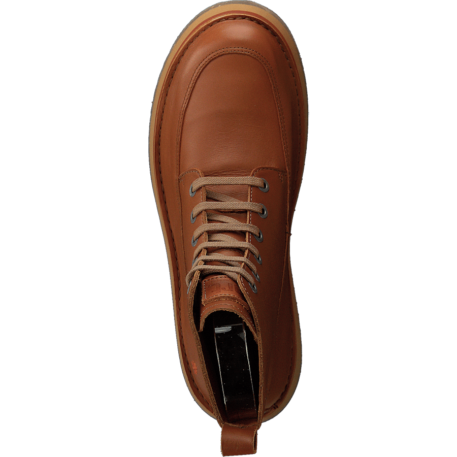 Orly Grass Cuero - Bild 6