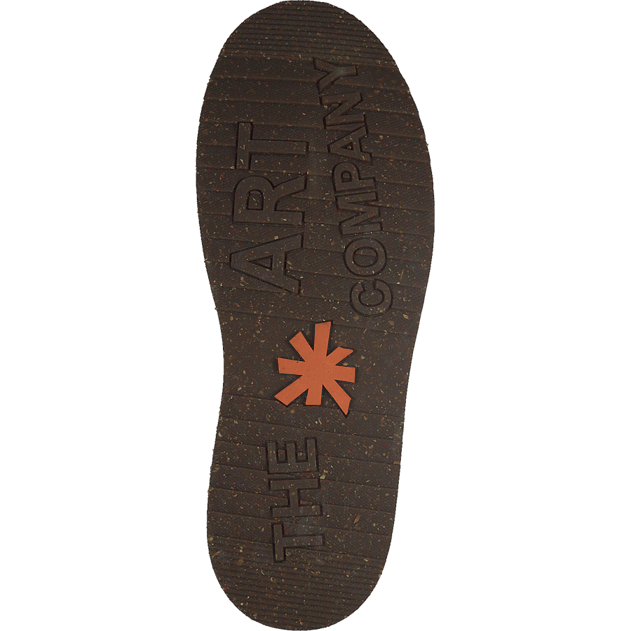 Orly Grass Cuero - Bild 7