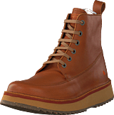 Orly Grass Cuero - Bild 9