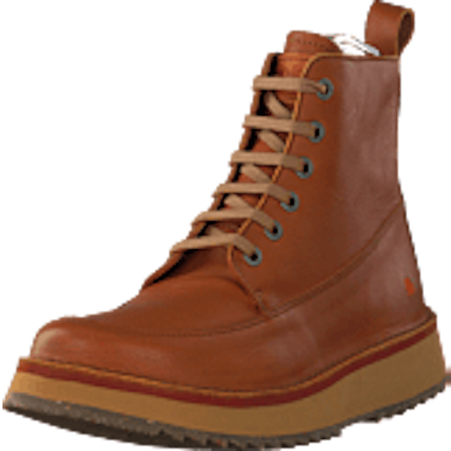 Orly Grass Cuero - Bild 9