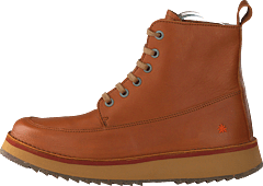 Orly Grass Cuero - Bild 10