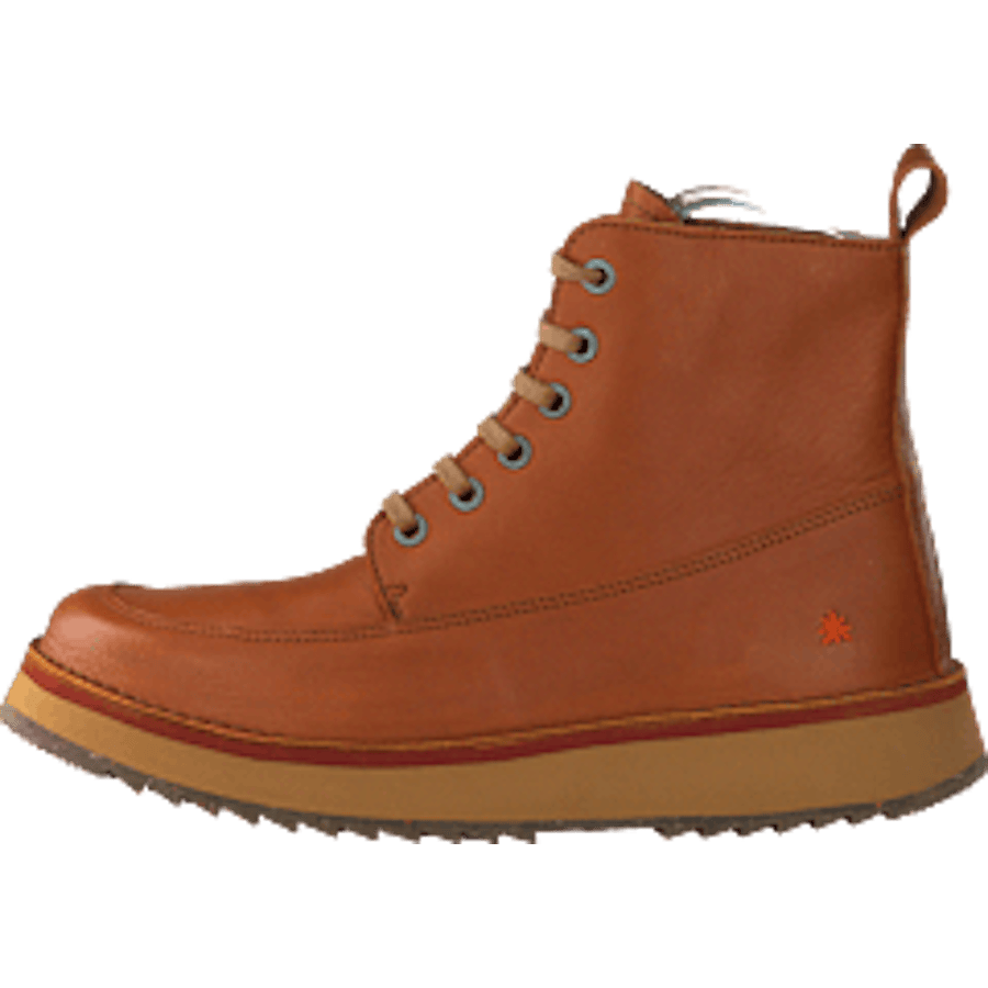 Orly Grass Cuero - Bild 10