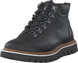 Toronto Grass Black - Bild 9